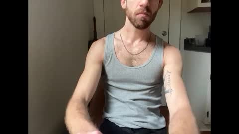 gregeats878 online show from February 5, 2026, 6:45 pm