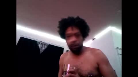 NICE and sometimes Savvy online show from December 3, 2024, 5:20 am