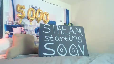 NICE and sometimes Savvy online show from September 21, 2025, 5:42 am