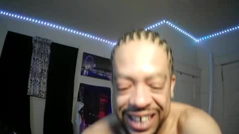 NICE and sometimes Savvy online show from February 10, 2026, 6:06 am