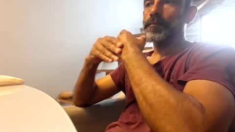 grego435380 online show from November 2, 2025, 1:35 pm