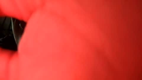 Roger454 online show from May 10, 2026, 5:34 am