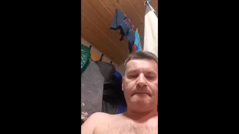 gregorek460 online show from March 8, 2026, 3:21 am