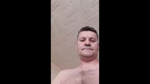 gregorek460 online show from March 10, 2026, 11:15 am