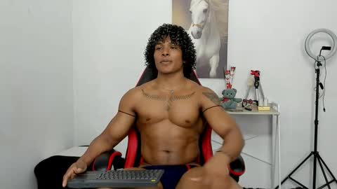 Gregori online show from March 17, 2026, 4:21 pm