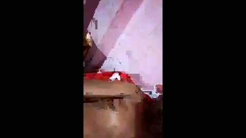 gregoriojse online show from March 15, 2026, 6:52 am