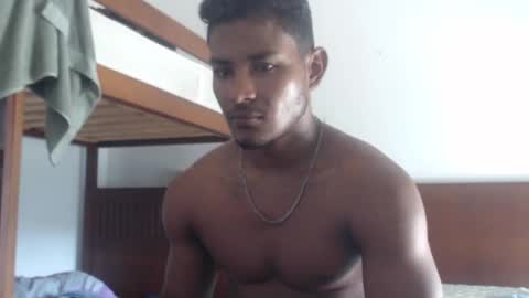 Snapshot of gregory_x chatting on December 21, 2024, 7:27 pm Gregory max online show from December 21, 2024, 7:27 pm