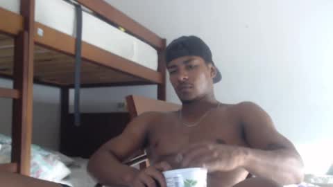 Snapshot of gregory_x chatting on January 2, 2025, 9:39 pm Gregory max online show from January 2, 2025, 9:39 pm