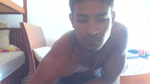 Snapshot of gregory_x chatting on January 14, 2025, 3:36 pm Gregory max online show from January 14, 2025, 3:36 pm