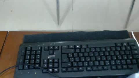 Snapshot of gregory_x chatting on January 28, 2025, 11:28 pm Gregory max online show from January 28, 2025, 11:28 pm