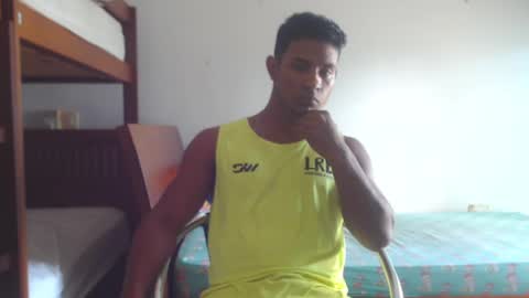 Snapshot of gregory_x chatting on February 3, 2025, 8:46 pm Gregory max online show from February 3, 2025, 8:46 pm