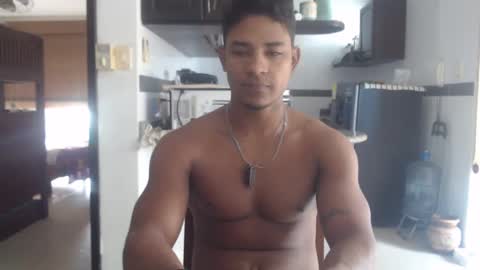 Snapshot of gregory_x chatting on September 19, 2025, 6:08 pm Gregory max online show from September 19, 2025, 6:08 pm