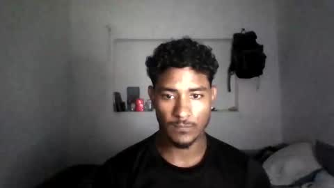 Snapshot of gregory_x chatting on April 16, 2026, 12:33 am Gregory max online show from April 16, 2026, 12:33 am