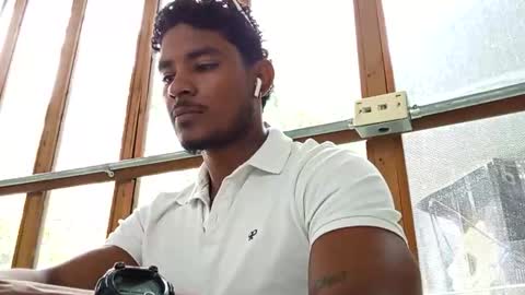 Snapshot of gregory_x chatting on April 24, 2026, 3:14 pm Gregory max online show from April 24, 2026, 3:14 pm