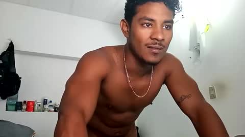 Snapshot of gregory_x chatting on April 30, 2026, 4:13 pm Gregory max online show from April 30, 2026, 4:13 pm