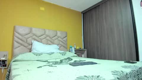 gregorymancini online show from April 20, 2026, 1:41 am