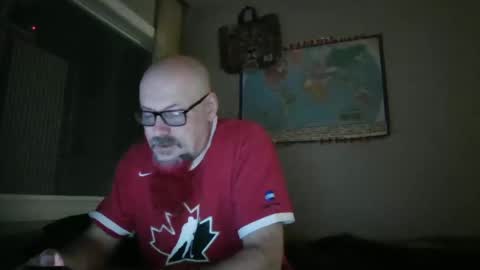 gregrev online show from February 16, 2025, 4:09 am