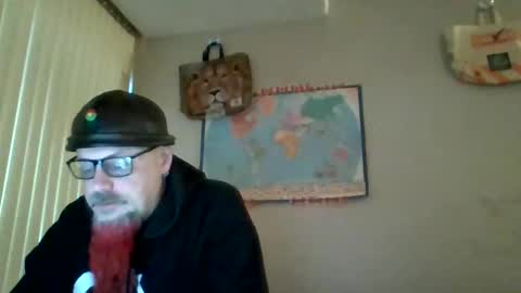 Snapshot of gregrev chatting on February 17, 2026, 3:29 pm gregrev online show from February 17, 2026, 3:29 pm