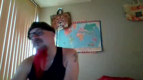 Snapshot of gregrev chatting on February 24, 2026, 6:39 pm gregrev online show from February 24, 2026, 6:39 pm