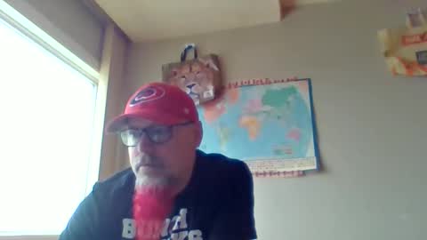 Snapshot of gregrev chatting on February 26, 2026, 9:36 pm gregrev online show from February 26, 2026, 9:36 pm