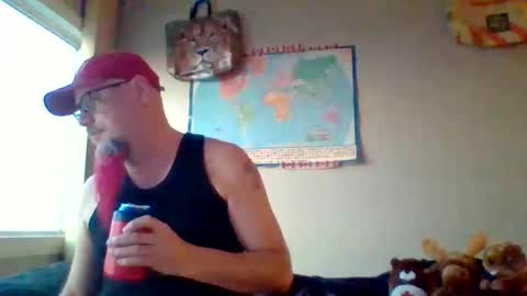 gregrev online show from April 1, 2026, 2:12 am