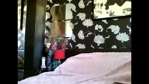 Snapshot of gregwest200519493 chatting on March 3, 2026, 8:31 am gregwest200519493 online show from March 3, 2026, 8:31 am