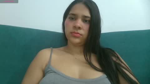 grei online show from October 24, 2025, 12:08 am