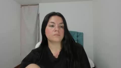 Snapshot of greicy_rouse chatting on February 3, 2025, 6:17 pm greicy_rouse online show from February 3, 2025, 6:17 pm