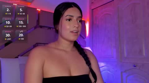 greidy_baker online show from January 8, 2026, 3:20 am