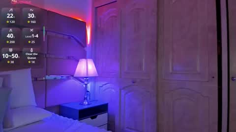 greidy_baker online show from January 17, 2026, 3:00 am