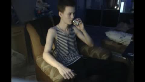 Snapshot of greonn chatting on January 12, 2025, 1:27 pm Felix online show from January 12, 2025, 1:27 pm