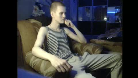 Snapshot of greonn chatting on January 18, 2025, 3:49 pm Felix online show from January 18, 2025, 3:49 pm