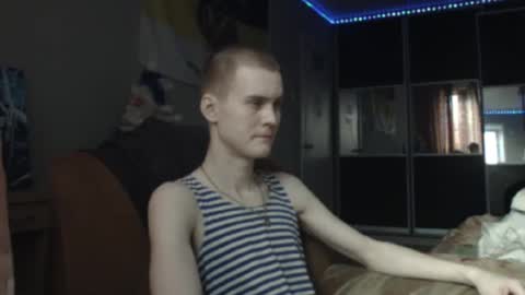 Snapshot of greonn chatting on January 20, 2025, 9:56 am Felix online show from January 20, 2025, 9:56 am