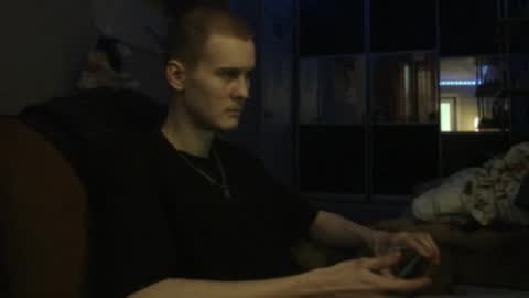 Felix online show from January 20, 2025, 1:42 pm