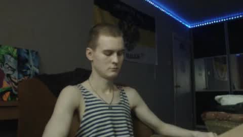 Snapshot of greonn chatting on January 28, 2025, 9:51 am Felix online show from January 28, 2025, 9:51 am