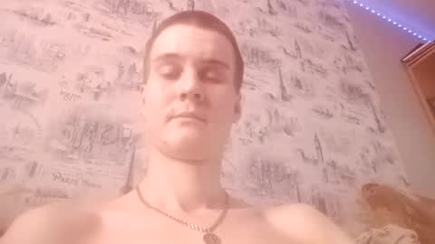 Snapshot of greonn chatting on February 5, 2025, 12:06 pm Felix online show from February 5, 2025, 12:06 pm