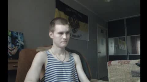 Snapshot of greonn chatting on February 12, 2025, 11:40 am Felix online show from February 12, 2025, 11:40 am