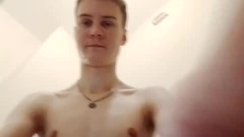 Snapshot of greonn chatting on November 3, 2025, 7:31 am Felix online show from November 3, 2025, 7:31 am