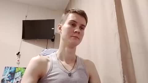 Felix online show from November 11, 2025, 8:58 am