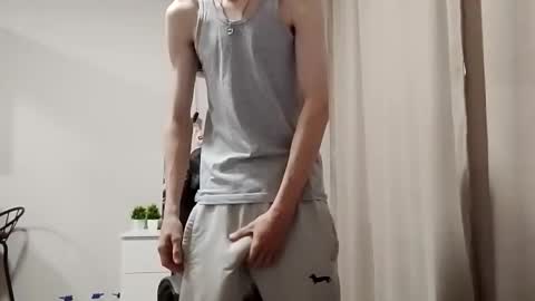 Snapshot of greonn chatting on November 18, 2025, 8:19 am Felix online show from November 18, 2025, 8:19 am