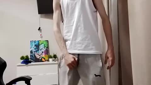 Snapshot of greonn chatting on December 3, 2025, 6:39 pm Felix online show from December 3, 2025, 6:39 pm