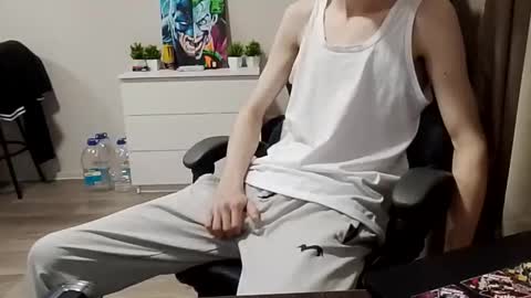 Snapshot of greonn chatting on January 6, 2026, 5:27 pm Felix online show from January 6, 2026, 5:27 pm