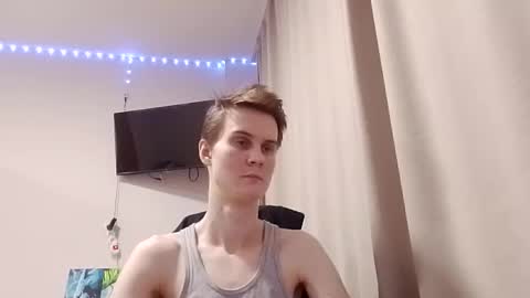 Snapshot of greonn chatting on January 11, 2026, 1:43 am Felix online show from January 11, 2026, 1:43 am