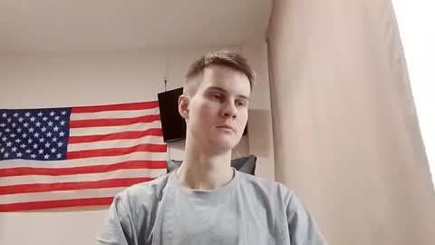 Snapshot of greonn chatting on February 4, 2026, 10:43 am Felix online show from February 4, 2026, 10:43 am