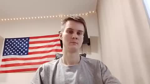 Snapshot of greonn chatting on February 6, 2026, 7:45 am Felix online show from February 6, 2026, 7:45 am