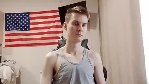 Snapshot of greonn chatting on February 11, 2026, 11:48 am Felix online show from February 11, 2026, 11:48 am