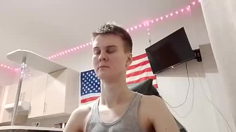 Snapshot of greonn chatting on February 12, 2026, 12:38 am Felix online show from February 12, 2026, 12:38 am