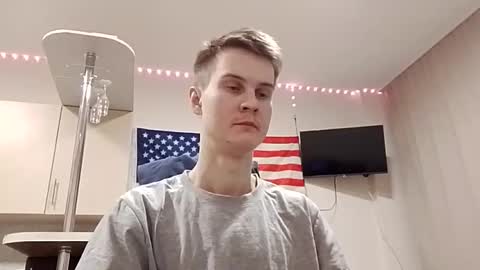 Snapshot of greonn chatting on February 16, 2026, 3:46 am Felix online show from February 16, 2026, 3:46 am