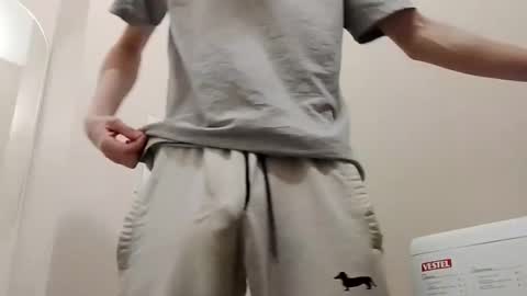 Snapshot of greonn chatting on February 17, 2026, 7:09 pm Felix online show from February 17, 2026, 7:09 pm