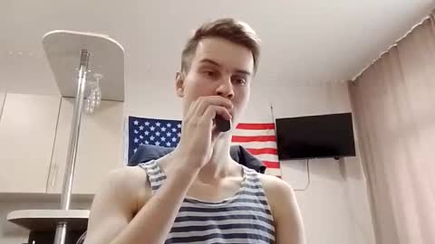 Snapshot of greonn chatting on February 19, 2026, 9:16 am Felix online show from February 19, 2026, 9:16 am